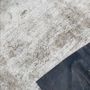 Meet your Posher, Ulises